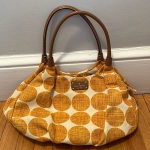 Kate Spade bag